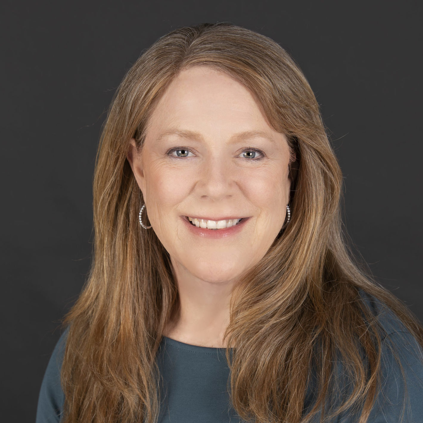 Alta's Advisor's Photo